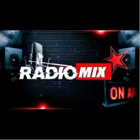 Radio Mix