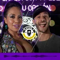 Luna Bella abre su corazón: su nueva vida y sueños