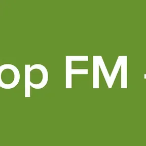 Scoop FM - HT