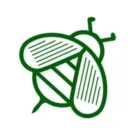 Crystal Downs Golf Club