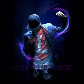 Listen Up Music