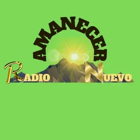 Radio Nuevo Amanecer