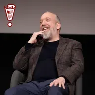 WWDTM: Paul Giamatti, Laufey, and more!