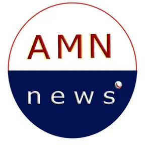 AMN News
