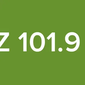 UTZ FM 97.5