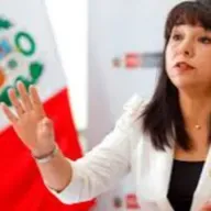 Ep. 108 Peru: Tipo de cambio se eleva luego de renuncia de premier Vasquez