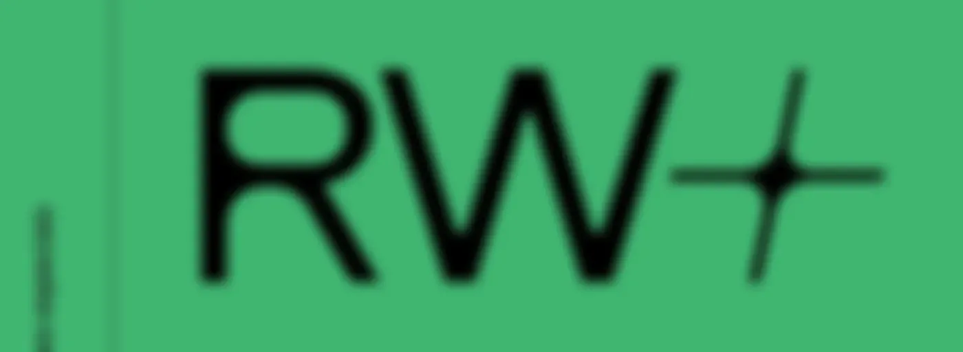 RW+