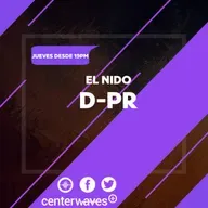 El Nido 118