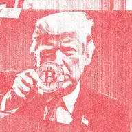 Episode 469: Orangepilled (trailer)