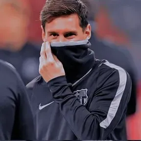 Bpl1111