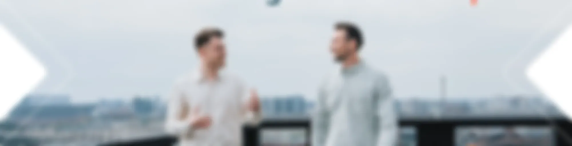 CRM Podcast - CIXON Boosts Your Business