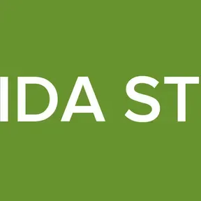 FLORIDA STEREO