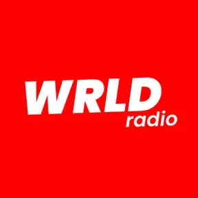 WRLD Germany Live
