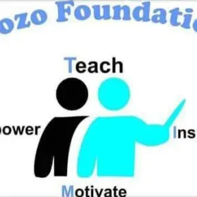 Sozo Foundation online Radio