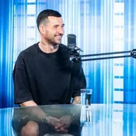 Alen Ploj v svetovnem vrhu enega najhitreje rastočih športov - z Anžetom Mlakarjem