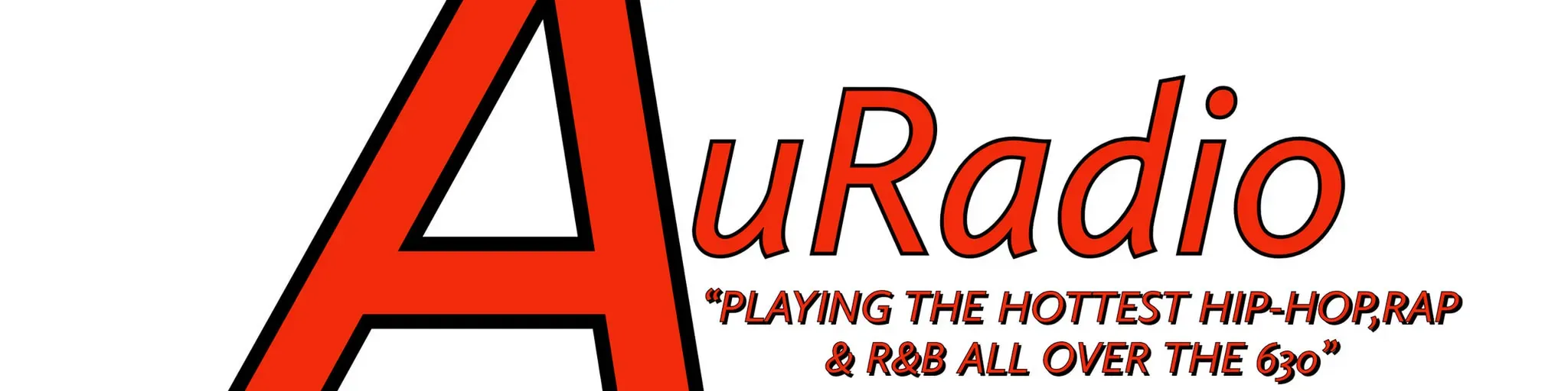 AuRadio