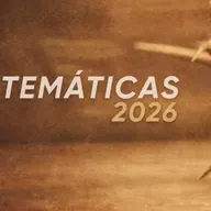 07 | Temáticas2026 | Especial 10 de mayo