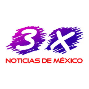 3X La Escandalosa de México