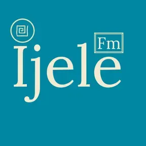 Ijele Fm