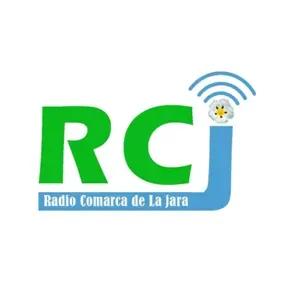 RADIO COMARCA DE LA JARA