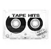 Radio Tape Hits