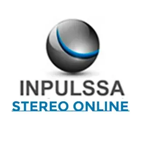 STEREO INPULSSA