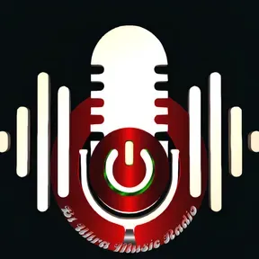 BT ULTRA MUSIC CLUB