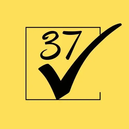 #37 – Starting Messy with Marnie Martin