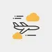 Aircomvas
