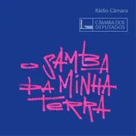 Noite Ilustrada: "volta por cima"