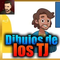 José, sus hermanos y la lección que los TJ quieren que aprendas