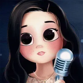 Radio Conchita Tiniakos