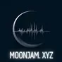 Moonjam.xyz