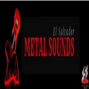METAL SOUNDS