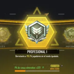 Música personal