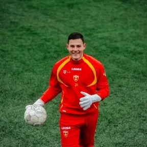 Ljesko26