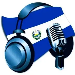 RADIO LOS ANGELES   503