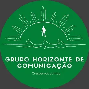 Radio Horizonte Rio Grande