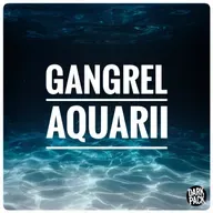 Minitrama #35 - Gangrel Aquarii