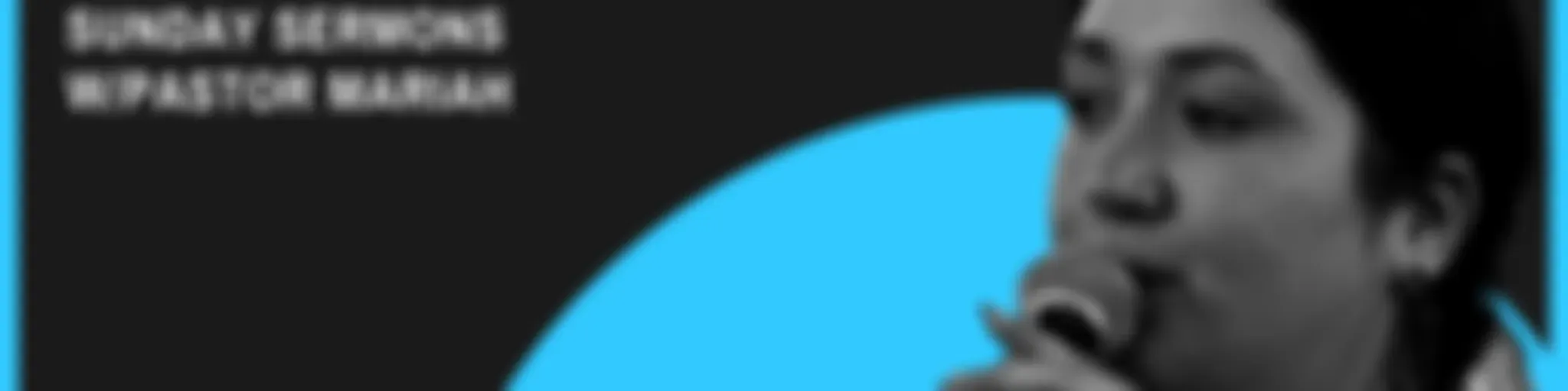 Edgewood Full Gospel Church