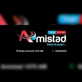RADIO LA FAMA 90.1 FM SEÑAL QUE SE SIENTE