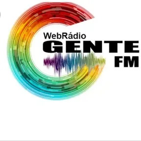 Rádio gospellvk