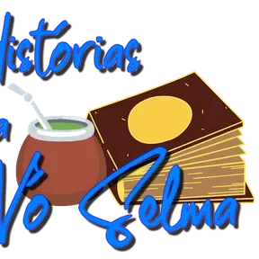 teste 2