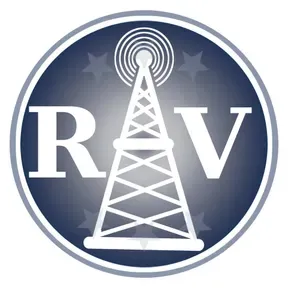 Radio Viral