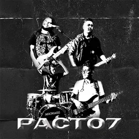 Pacto7