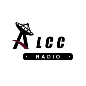 LCC Radio