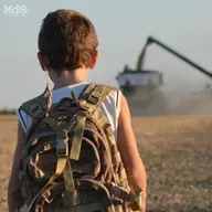 Campo Argentino | Progama 2