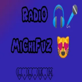 RADIOMiChiFuZ