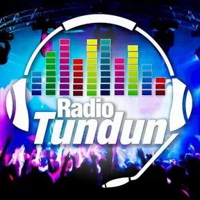 RADIO TUNDUN EN VIVO