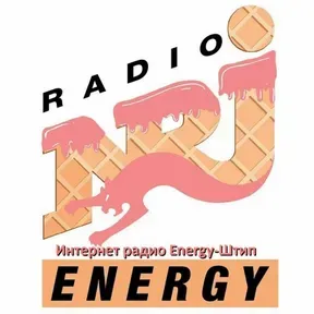 RADIO_ENERGY_MIX